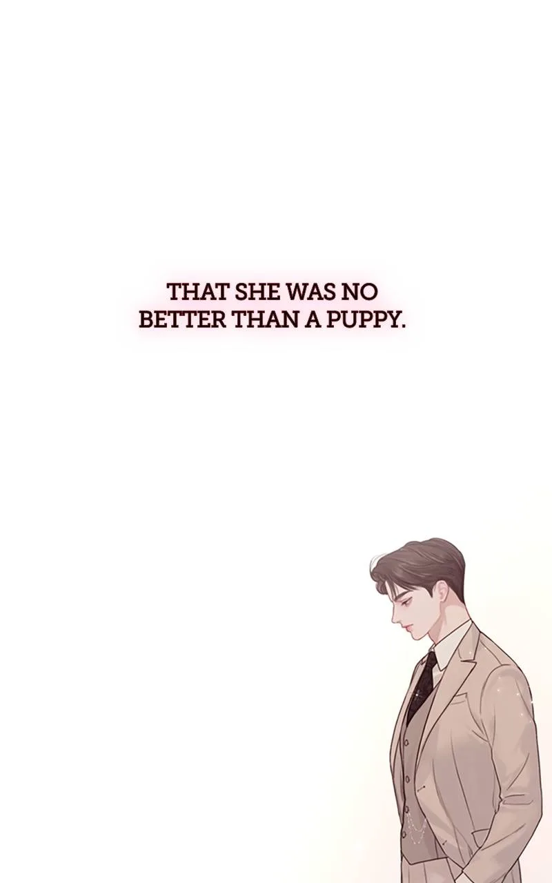 Cry, or Better Yet, Beg Chapter 6 Page 87