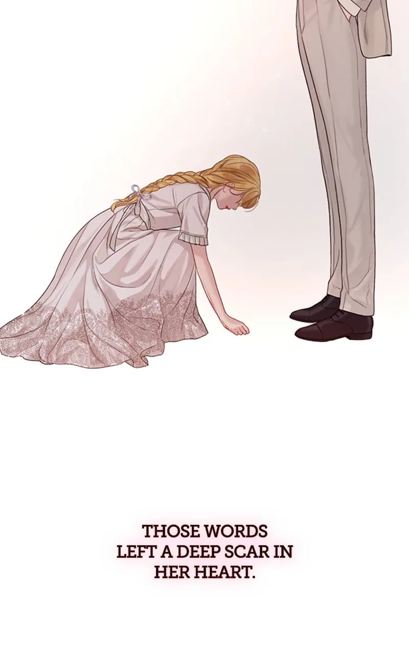 Cry, or Better Yet, Beg Chapter 6 Page 88