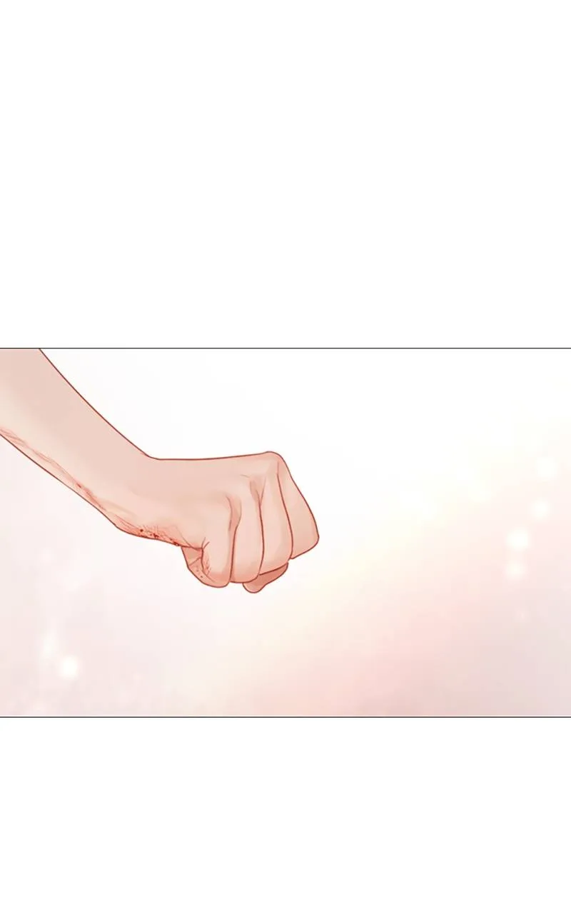 Cry, or Better Yet, Beg Chapter 6 Page 89