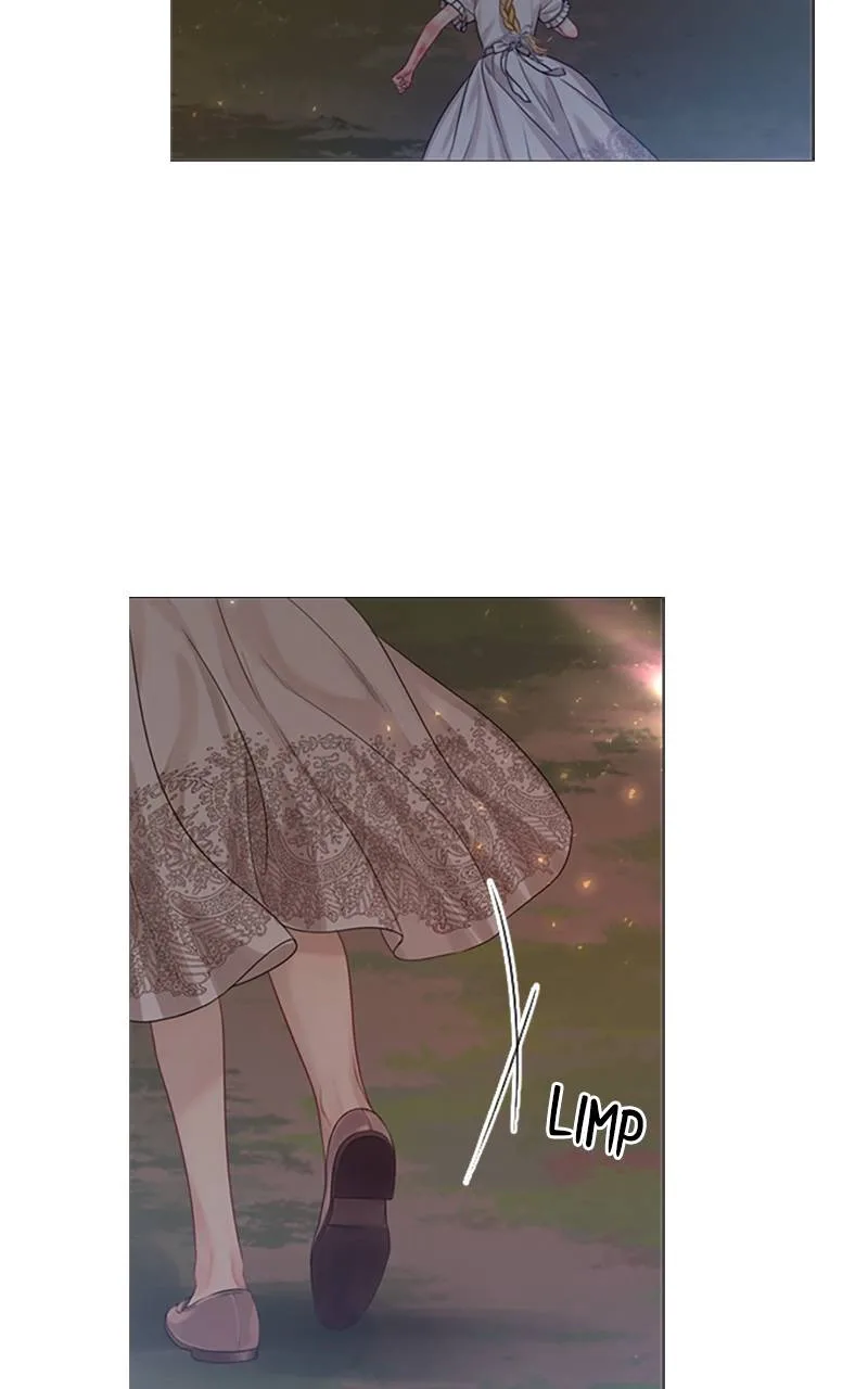 Cry, or Better Yet, Beg Chapter 6 Page 95