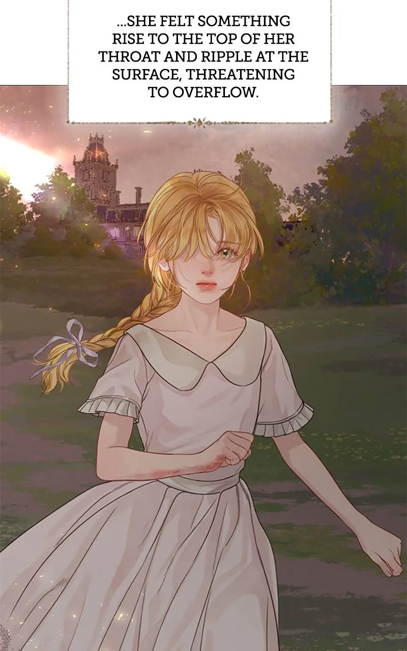Cry, or Better Yet, Beg Chapter 6 Page 97