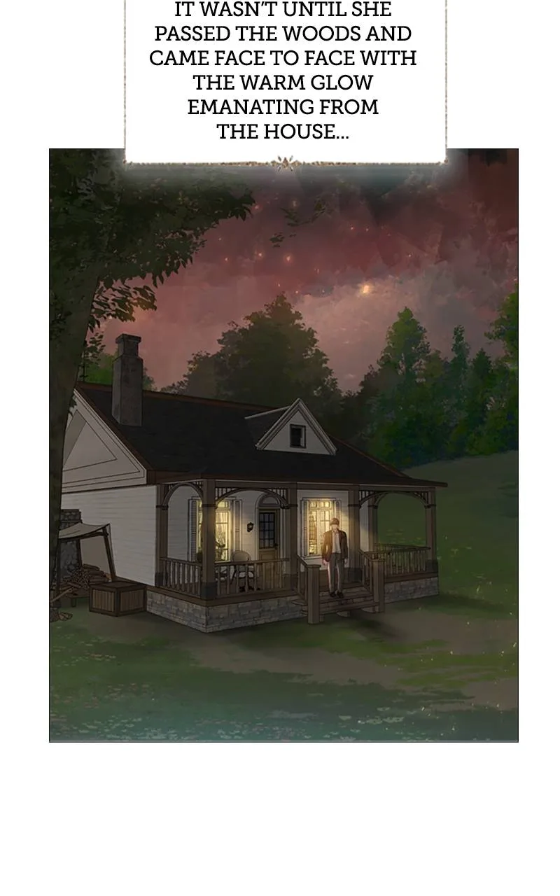 Cry, or Better Yet, Beg Chapter 6 Page 99