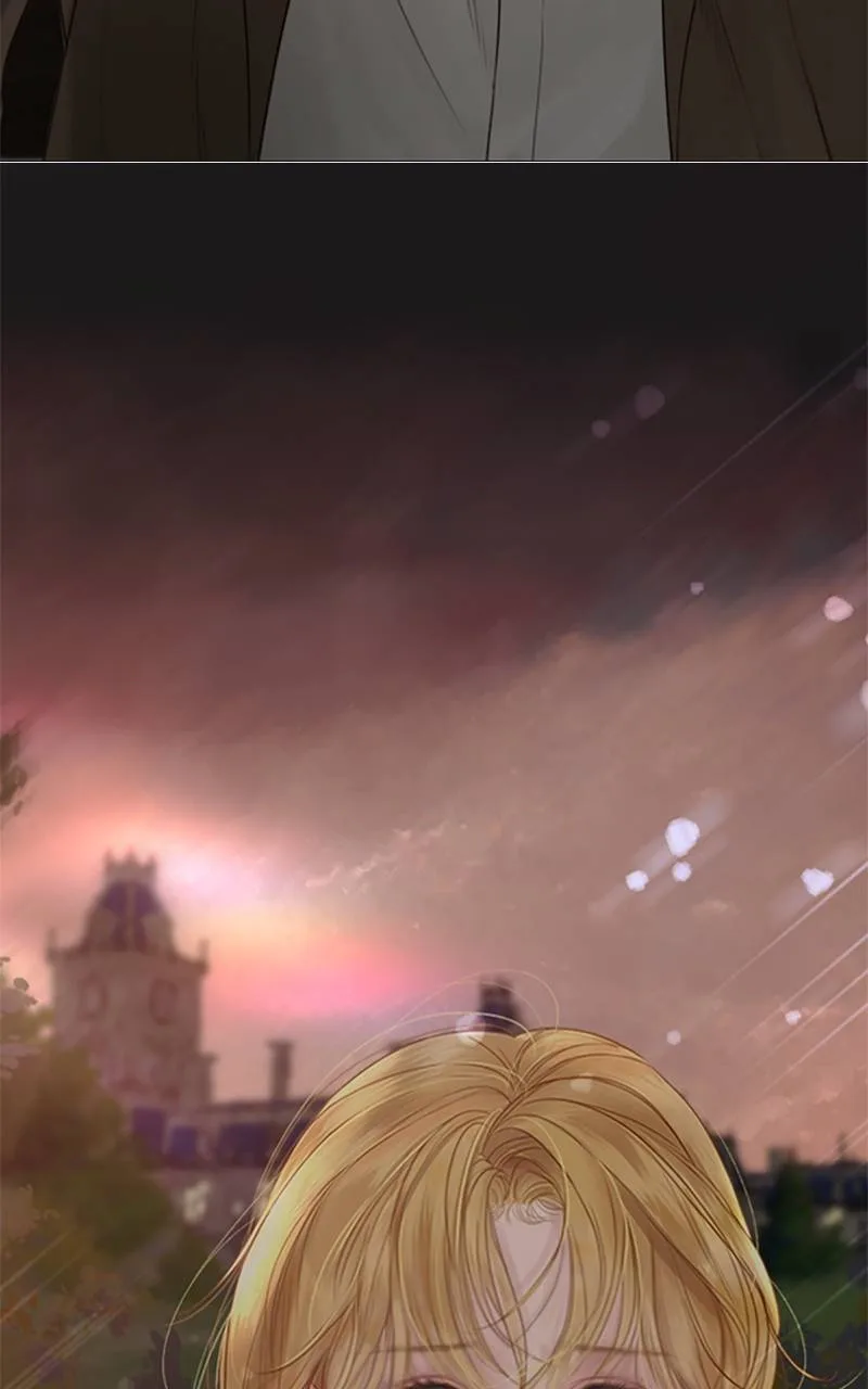 Cry, or Better Yet, Beg Chapter 6 Page 102