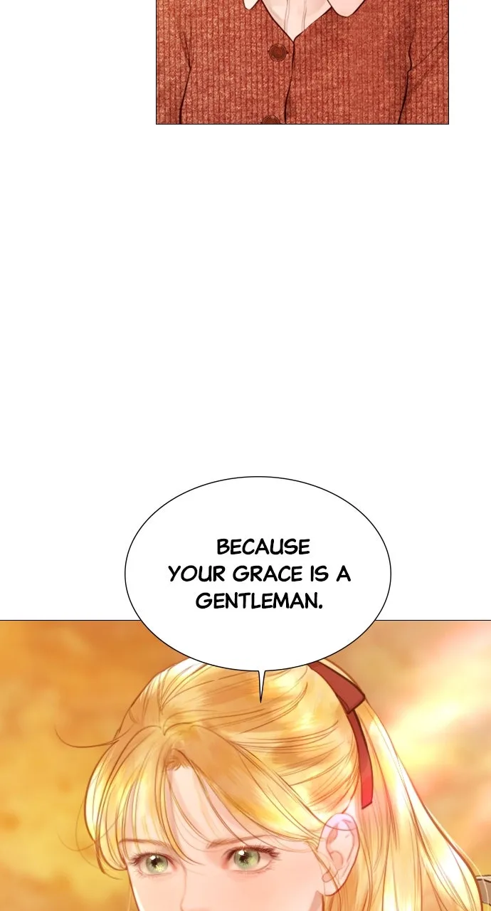 Cry, or Better Yet, Beg Chapter 62 Page 9