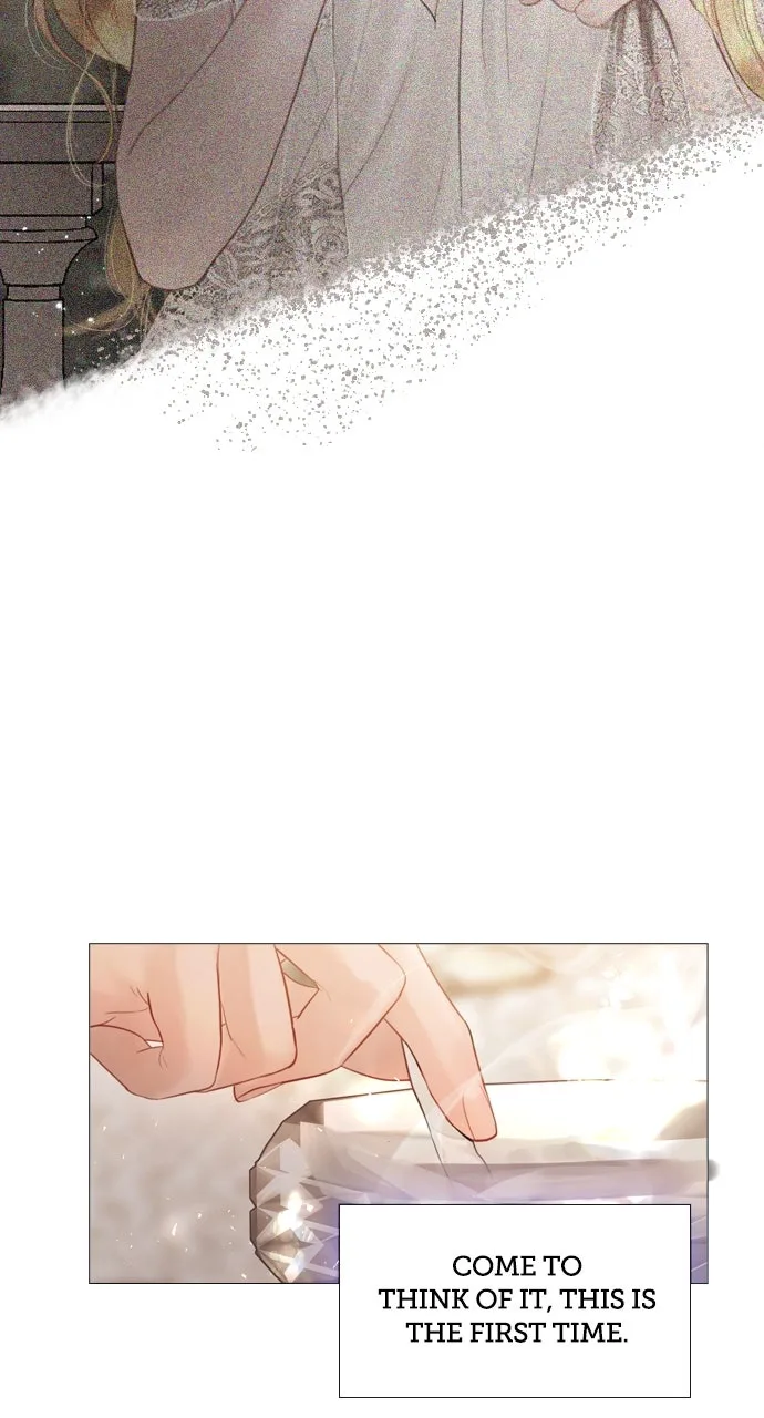 Cry, or Better Yet, Beg Chapter 62 Page 13