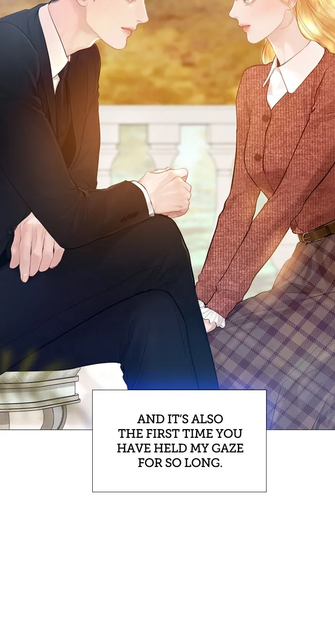 Cry, or Better Yet, Beg Chapter 62 Page 16