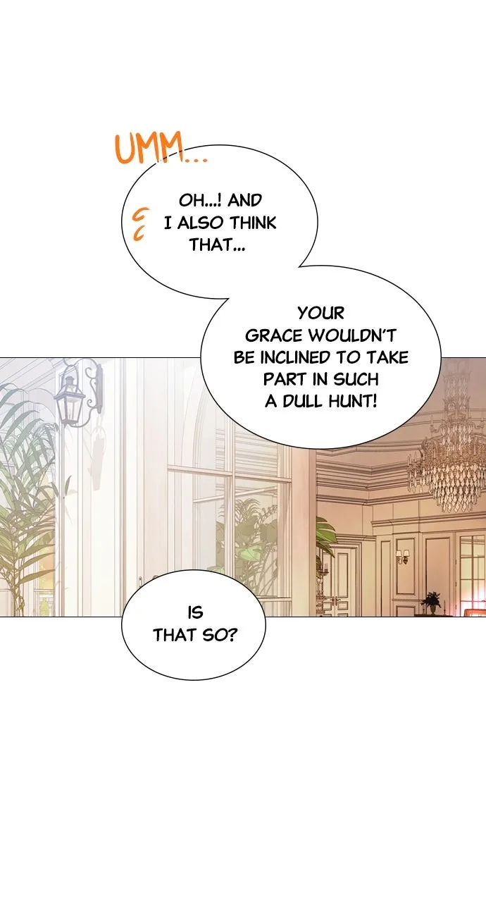 Cry, or Better Yet, Beg Chapter 62 Page 17