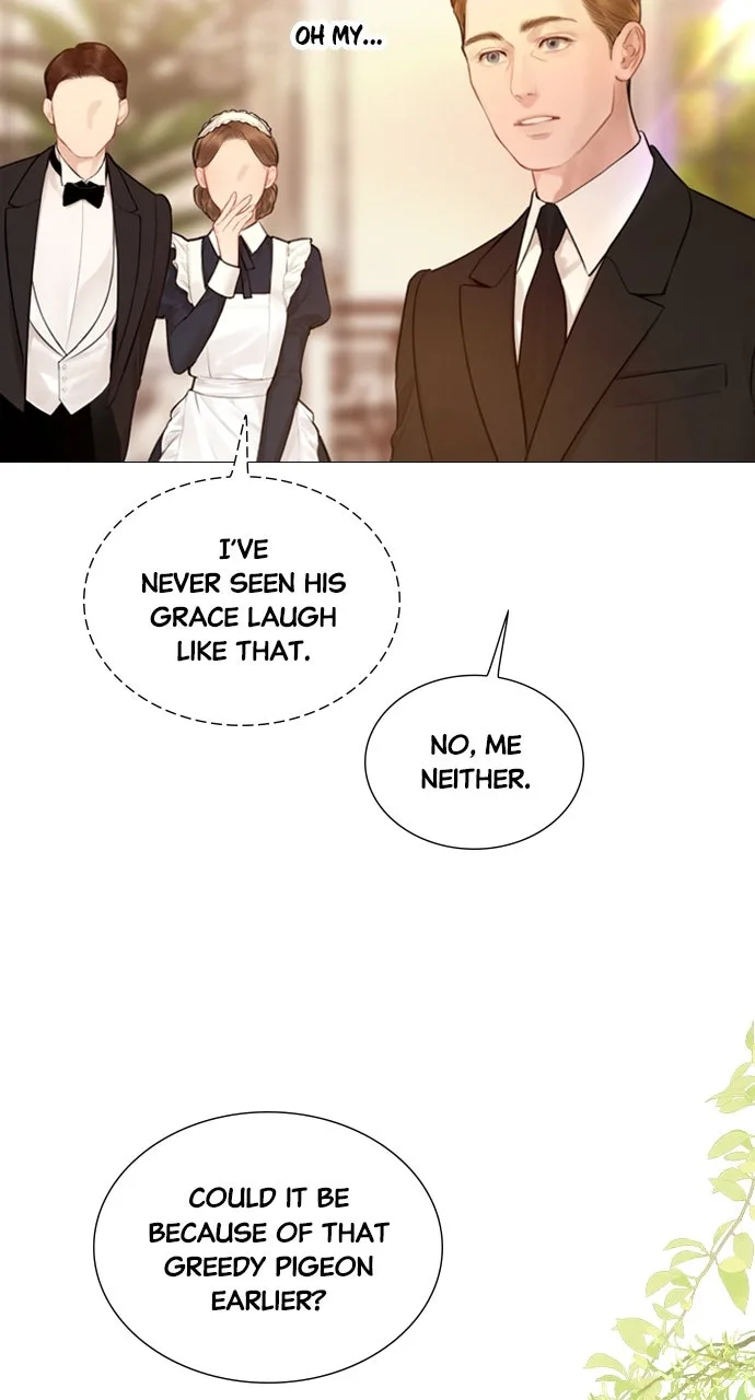 Cry, or Better Yet, Beg Chapter 62 Page 24