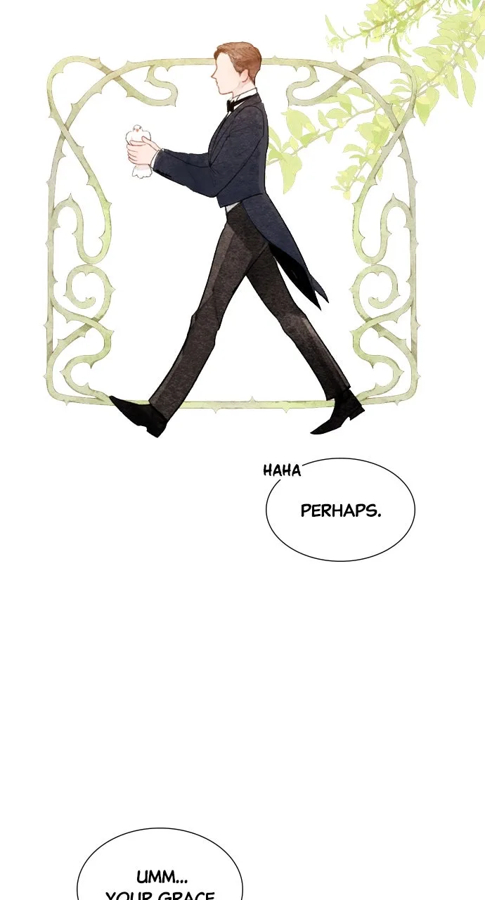 Cry, or Better Yet, Beg Chapter 62 Page 25