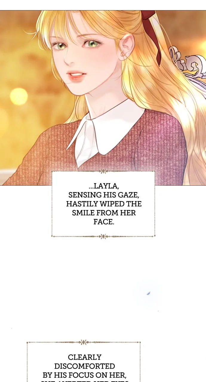 Cry, or Better Yet, Beg Chapter 62 Page 41