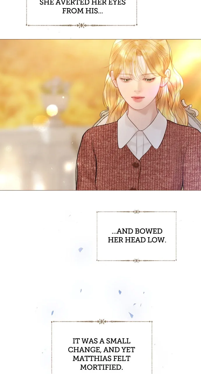 Cry, or Better Yet, Beg Chapter 62 Page 42