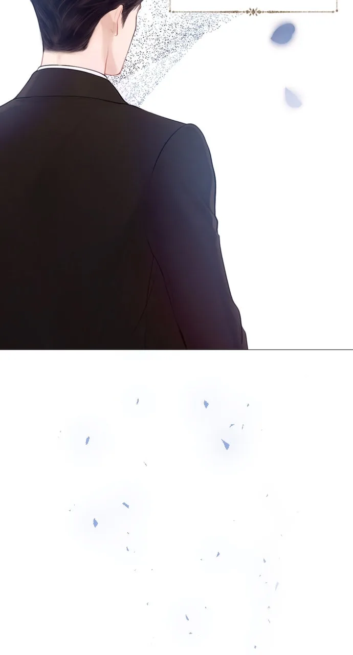 Cry, or Better Yet, Beg Chapter 62 Page 44