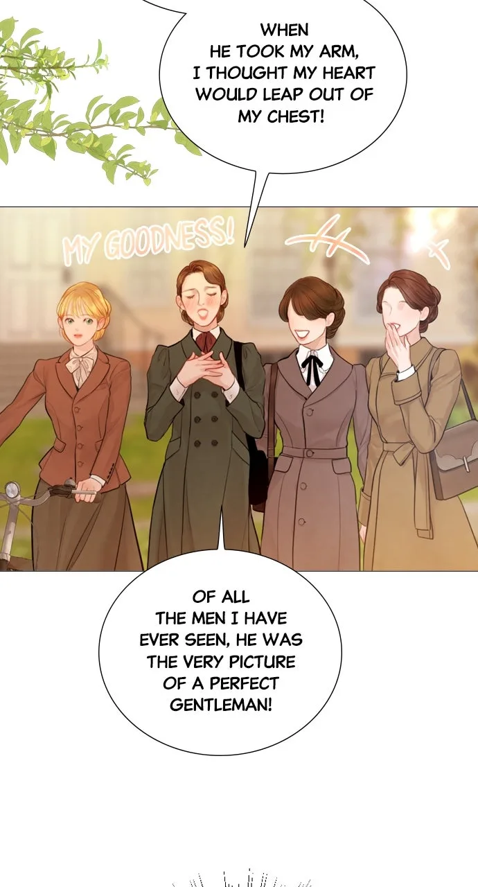 Cry, or Better Yet, Beg Chapter 62 Page 49