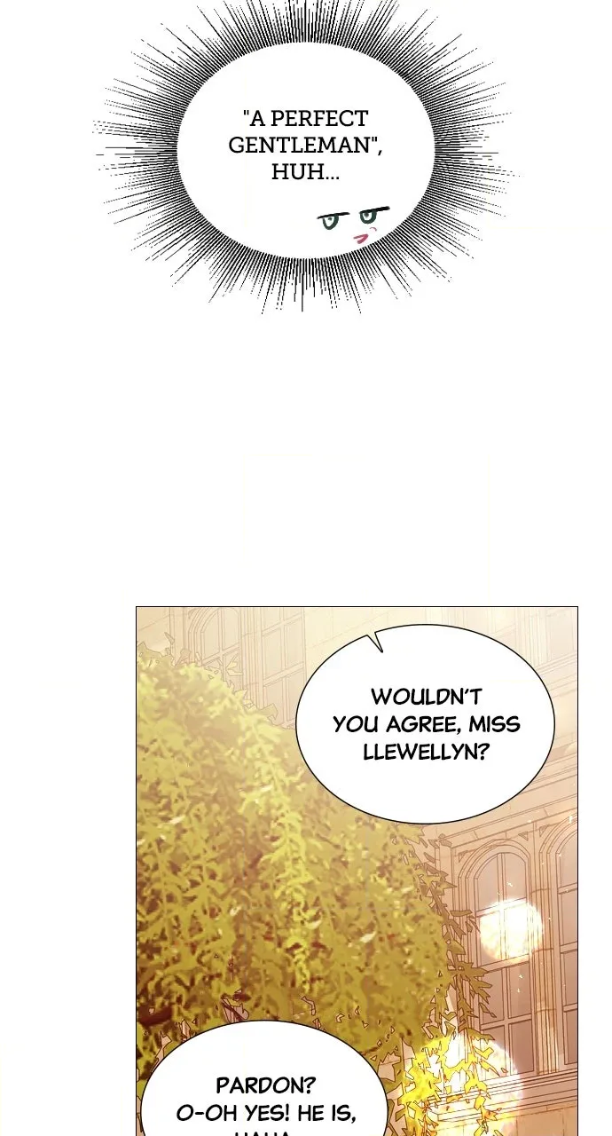 Cry, or Better Yet, Beg Chapter 62 Page 50