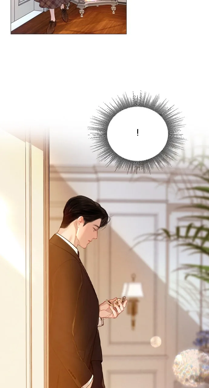 Cry, or Better Yet, Beg Chapter 62 Page 53