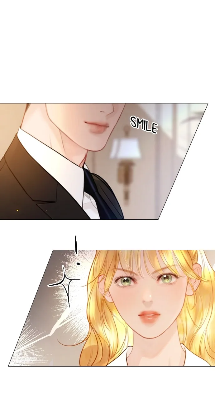Cry, or Better Yet, Beg Chapter 62 Page 55