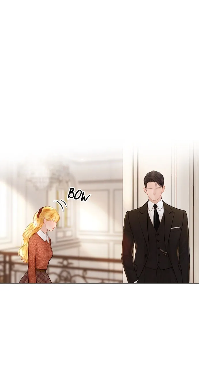 Cry, or Better Yet, Beg Chapter 62 Page 56