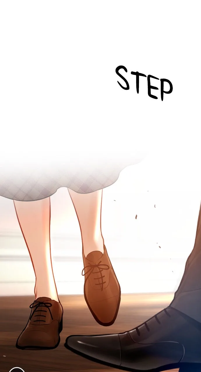 Cry, or Better Yet, Beg Chapter 62 Page 63