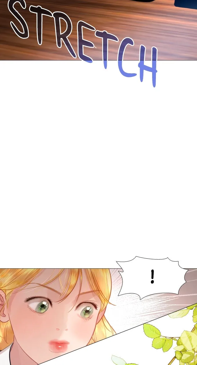 Cry, or Better Yet, Beg Chapter 62 Page 64