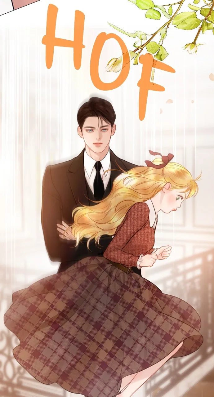 Cry, or Better Yet, Beg Chapter 62 Page 65