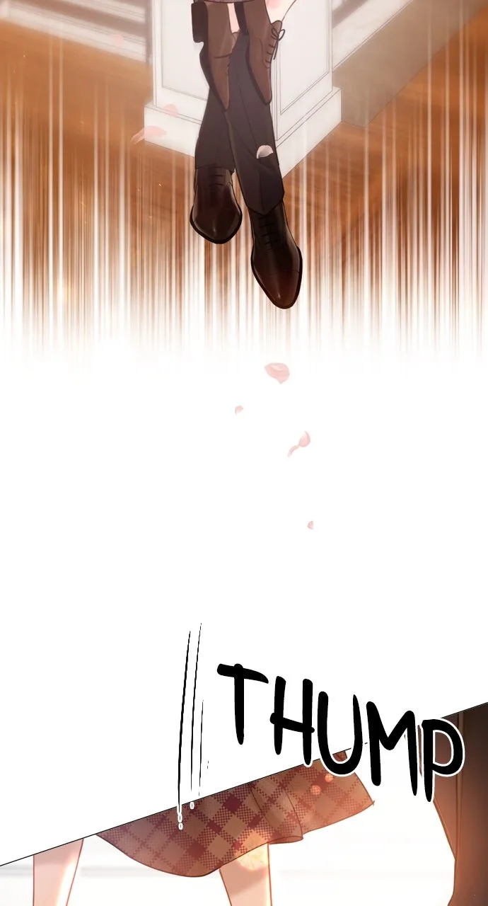 Cry, or Better Yet, Beg Chapter 62 Page 66