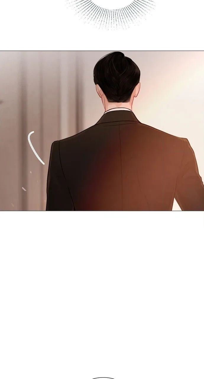 Cry, or Better Yet, Beg Chapter 62 Page 70