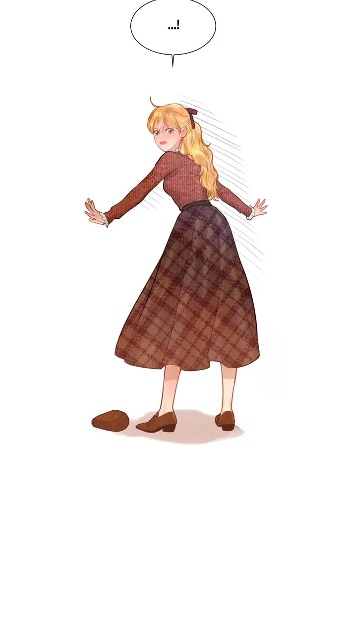 Cry, or Better Yet, Beg Chapter 62 Page 71
