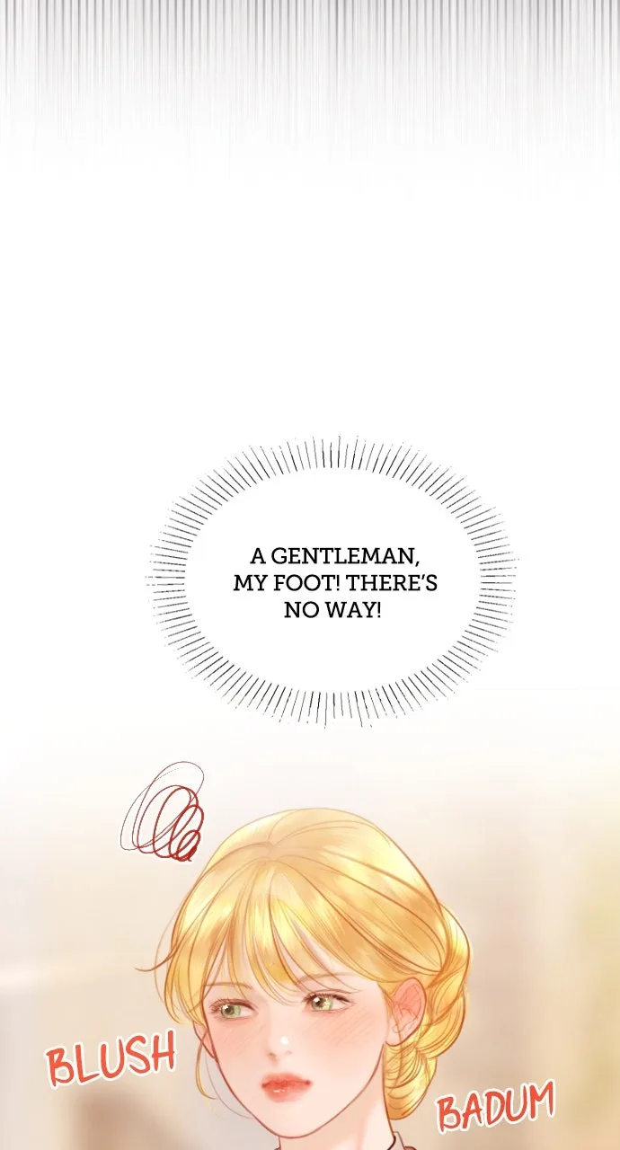 Cry, or Better Yet, Beg Chapter 62 Page 74