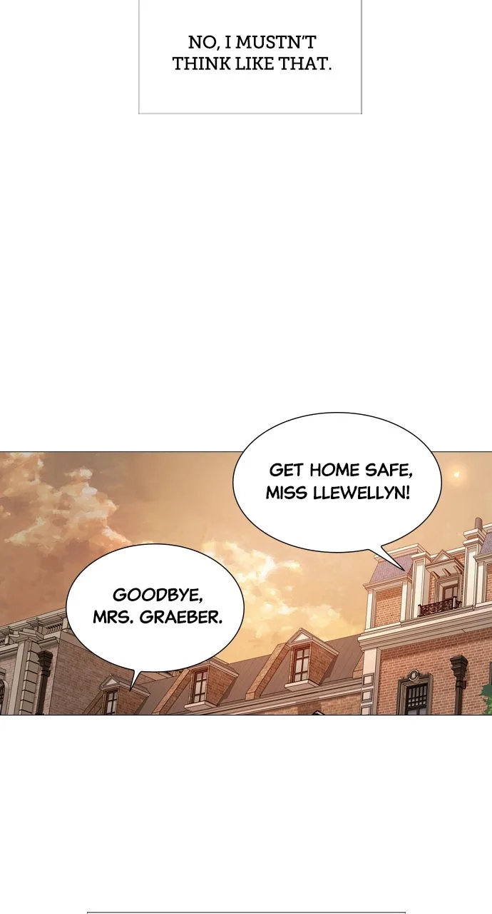 Cry, or Better Yet, Beg Chapter 62 Page 77
