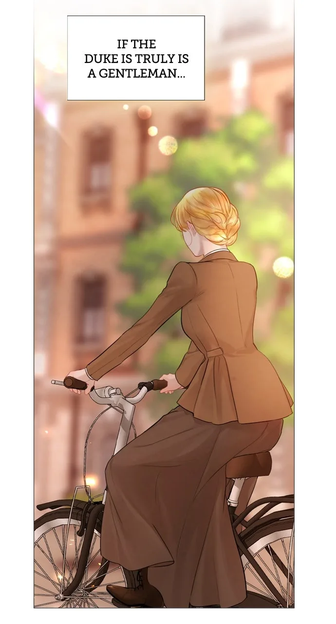 Cry, or Better Yet, Beg Chapter 62 Page 79