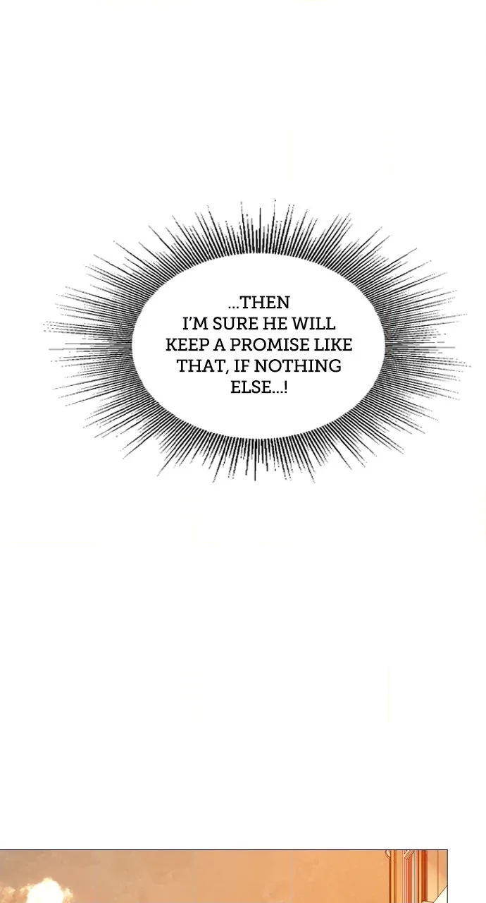 Cry, or Better Yet, Beg Chapter 62 Page 80
