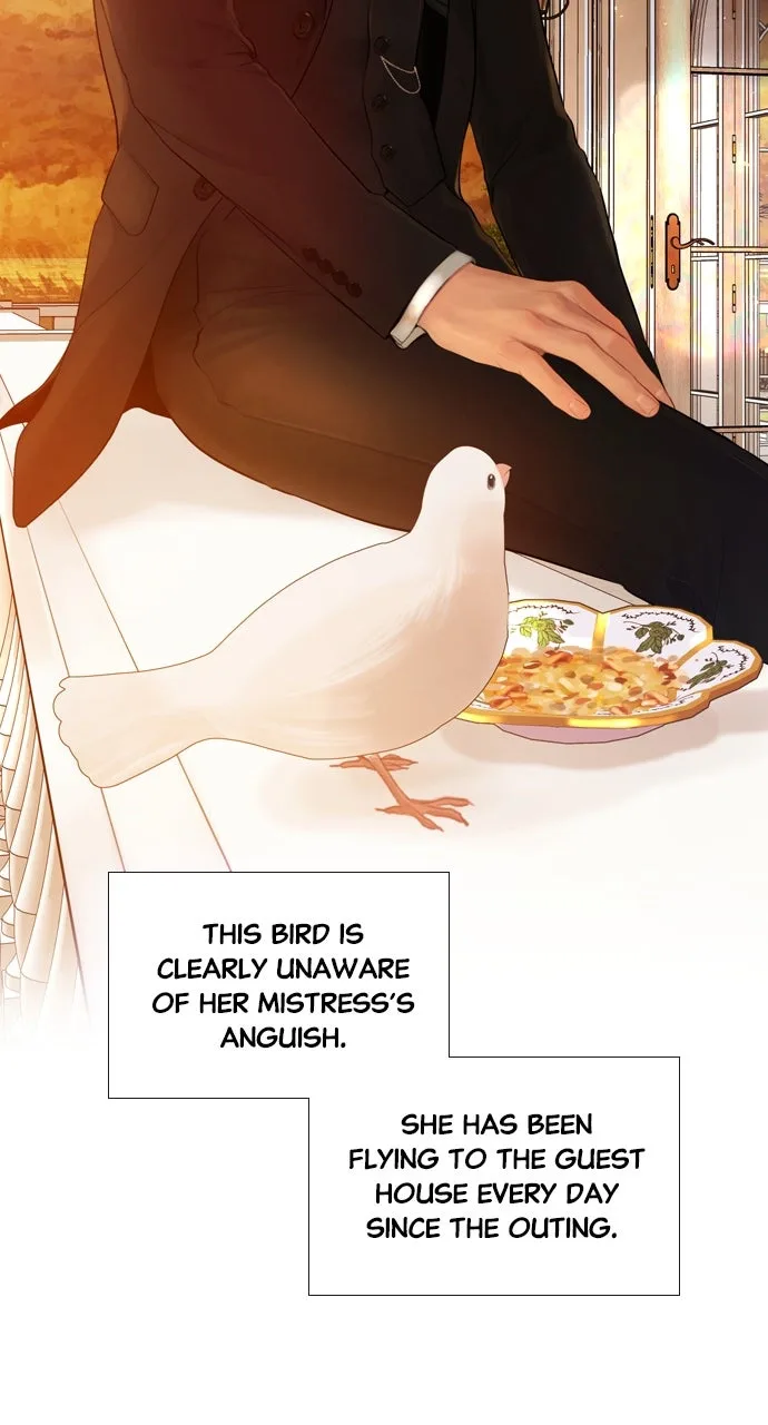 Cry, or Better Yet, Beg Chapter 62 Page 82