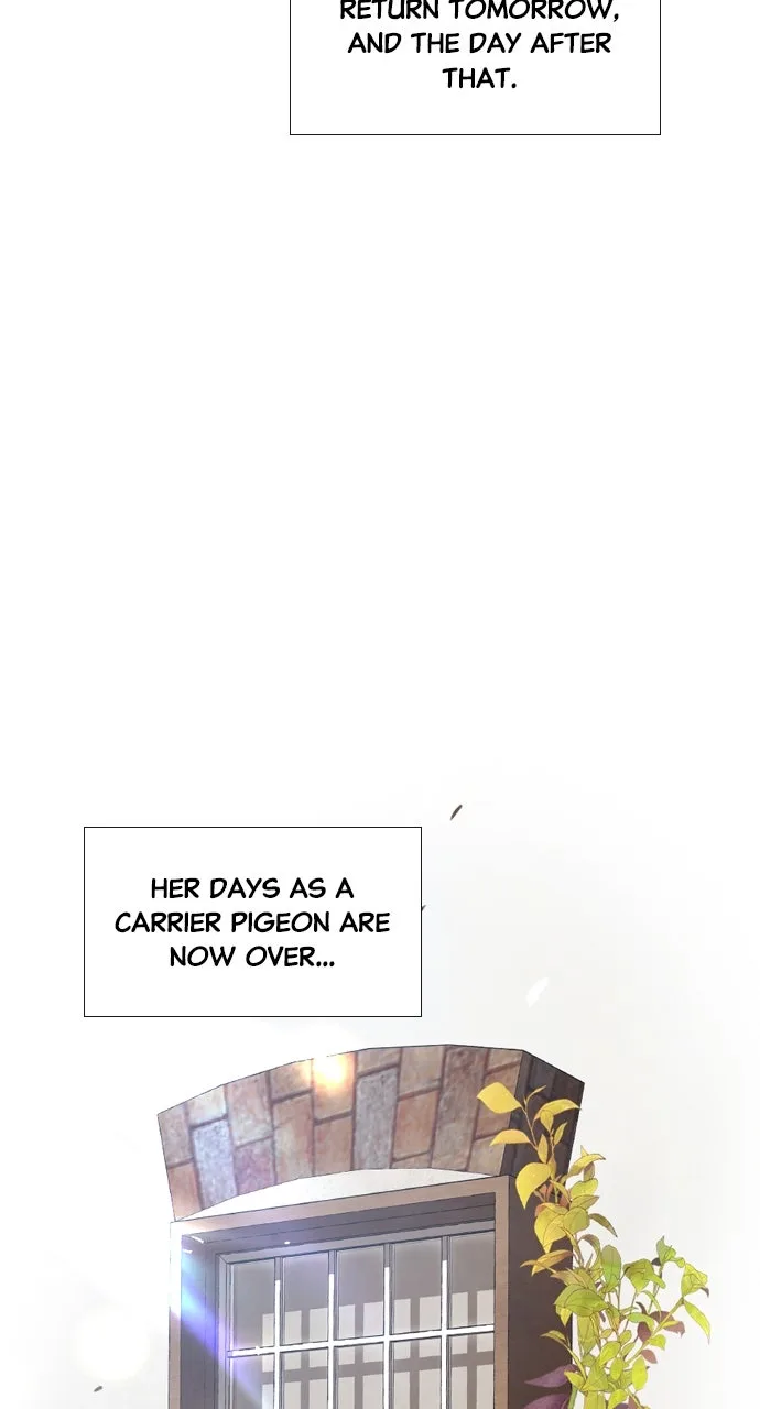 Cry, or Better Yet, Beg Chapter 62 Page 84