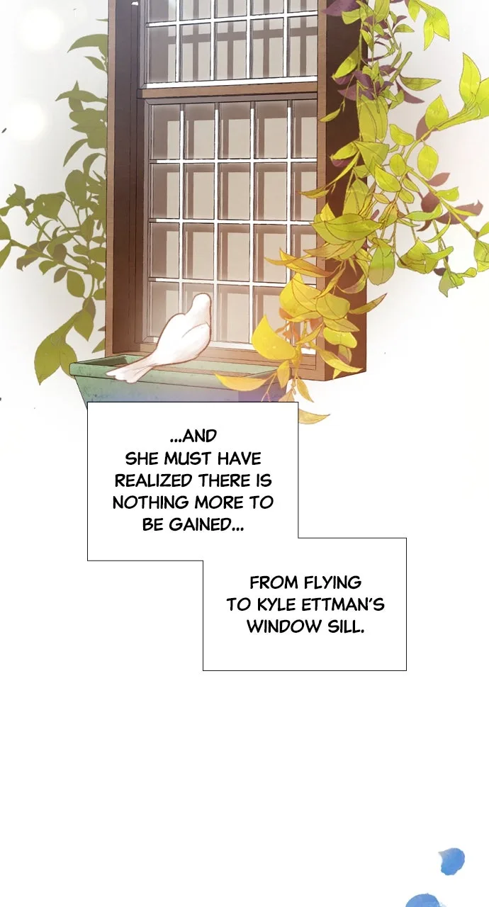Cry, or Better Yet, Beg Chapter 62 Page 85