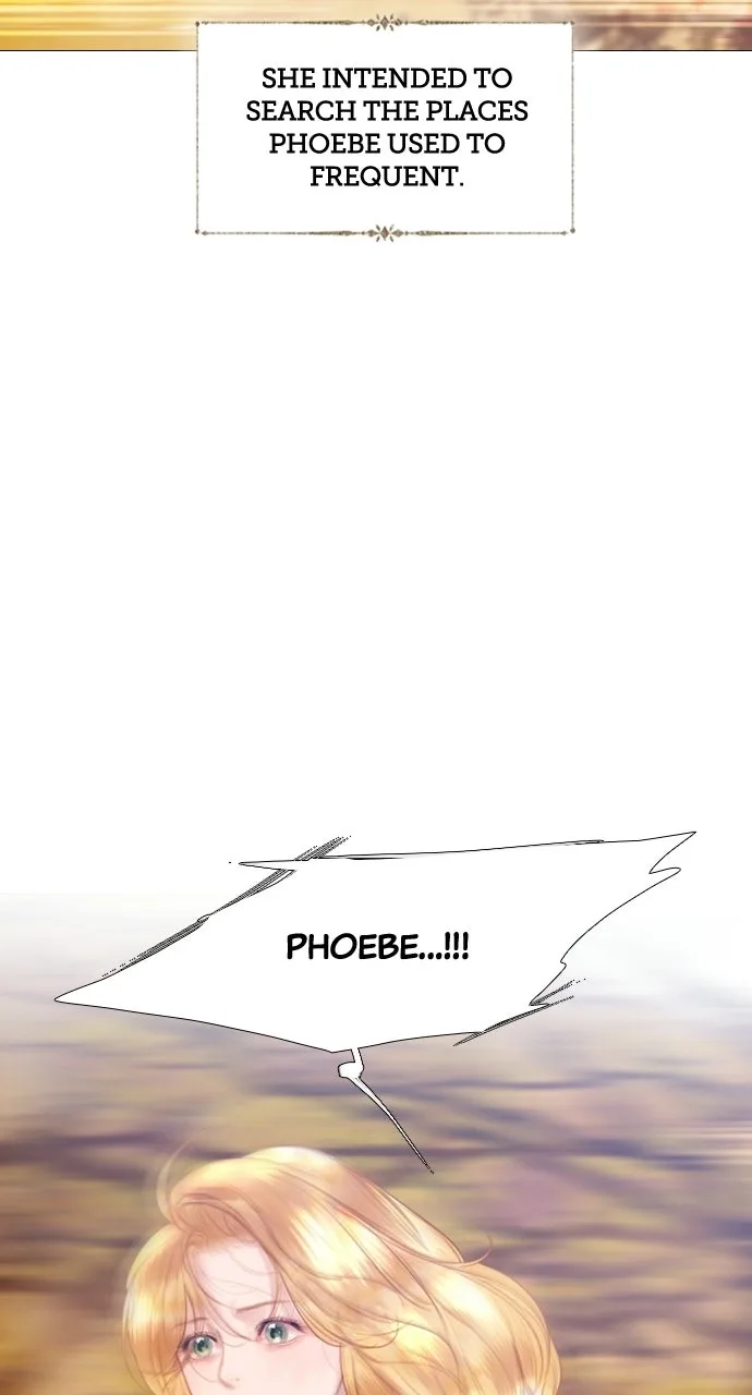 Cry, or Better Yet, Beg Chapter 74 Page 7