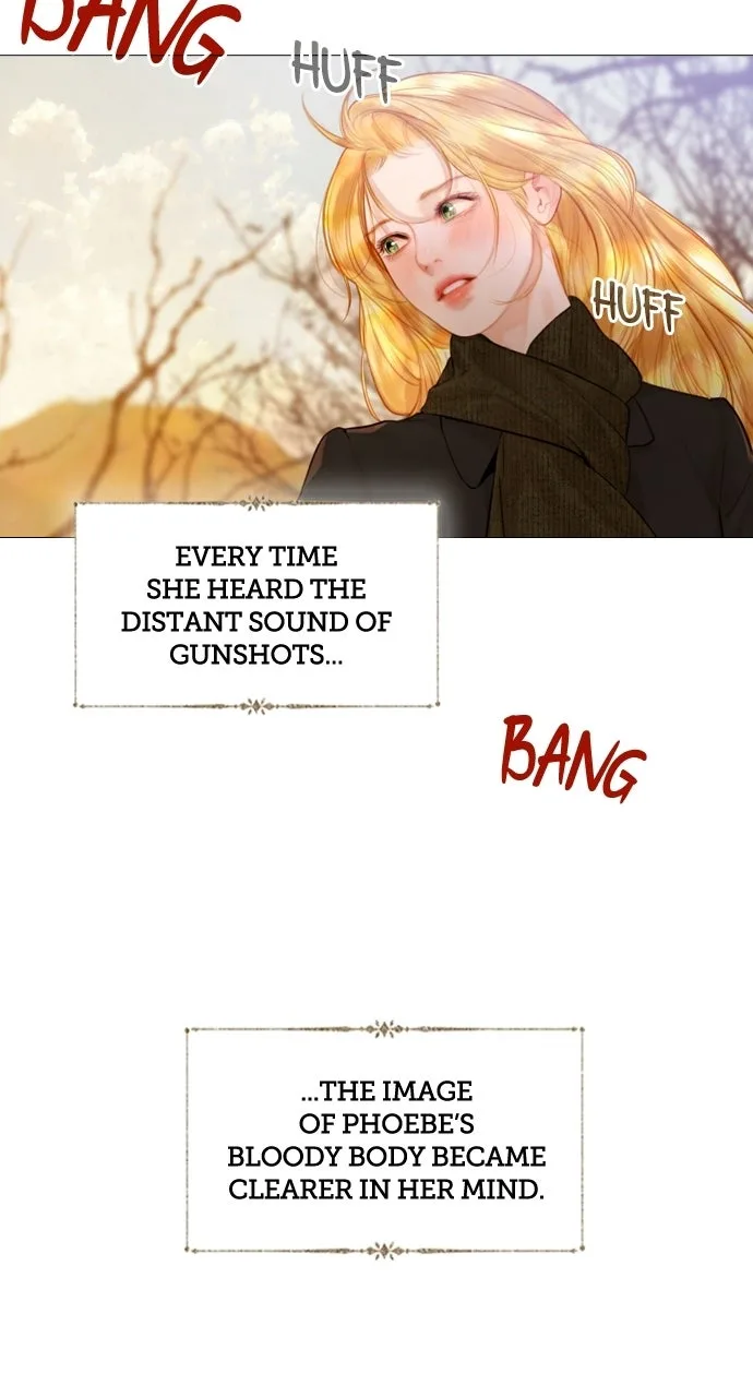 Cry, or Better Yet, Beg Chapter 74 Page 11