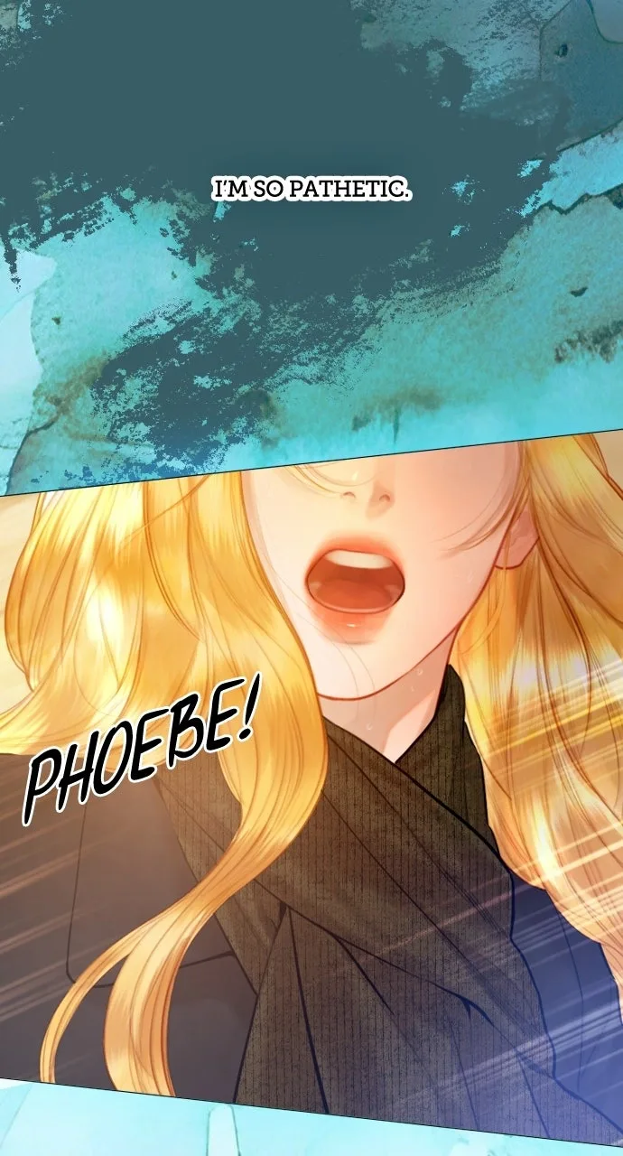 Cry, or Better Yet, Beg Chapter 74 Page 14