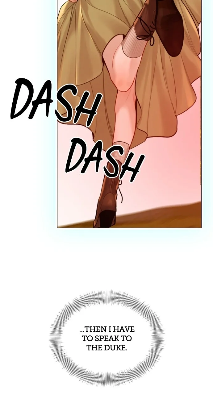 Cry, or Better Yet, Beg Chapter 74 Page 17