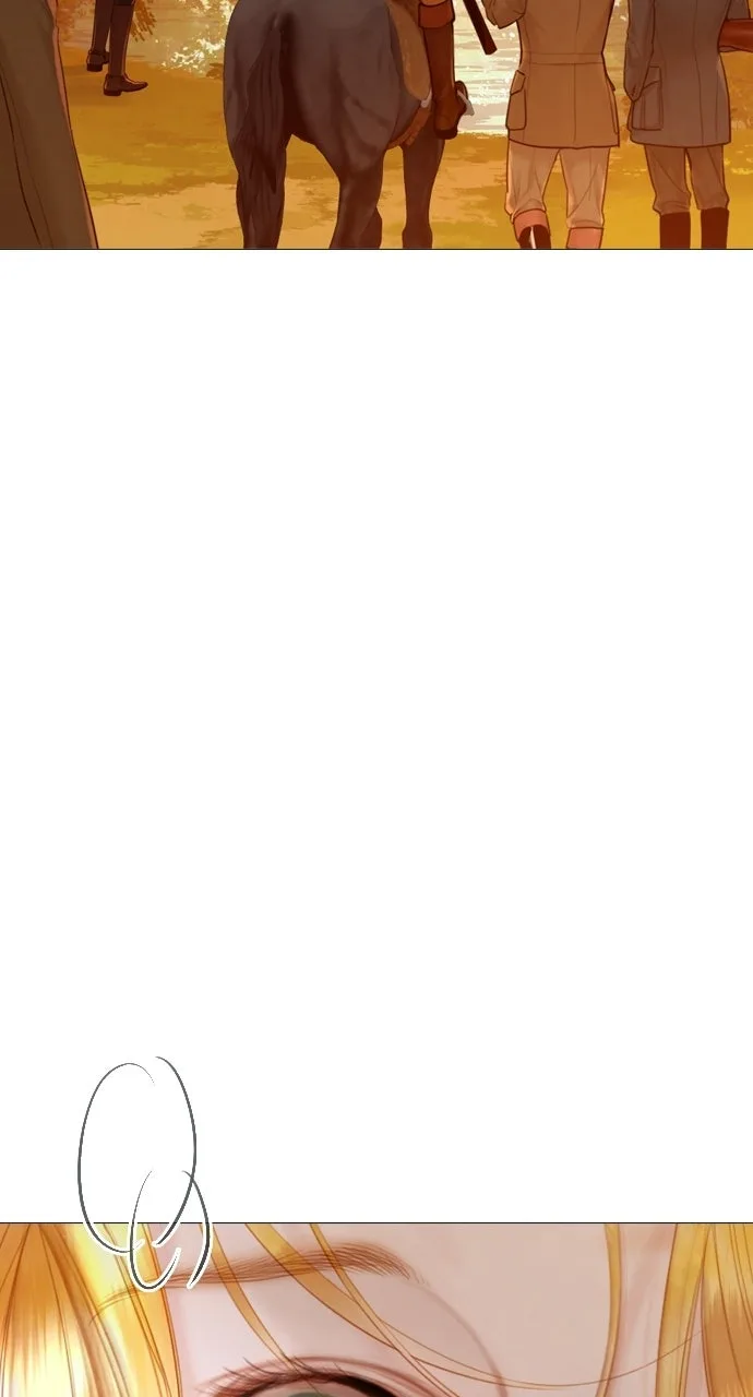 Cry, or Better Yet, Beg Chapter 74 Page 21