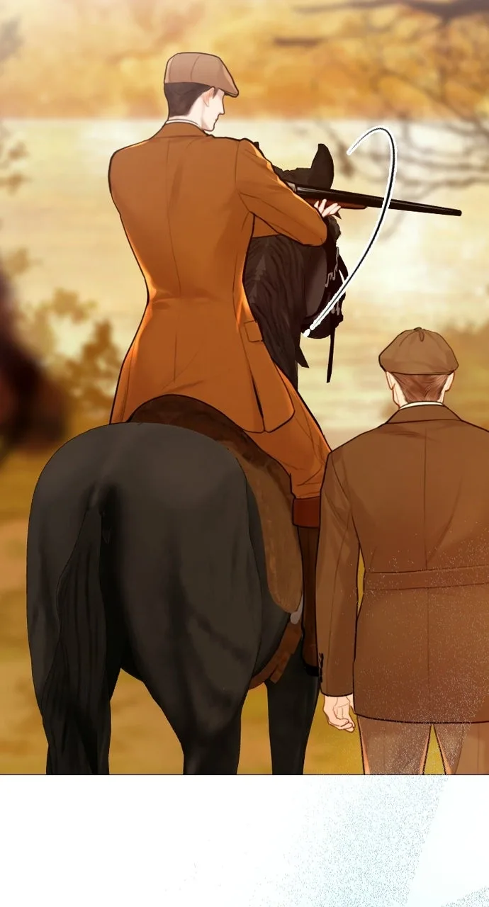 Cry, or Better Yet, Beg Chapter 74 Page 23