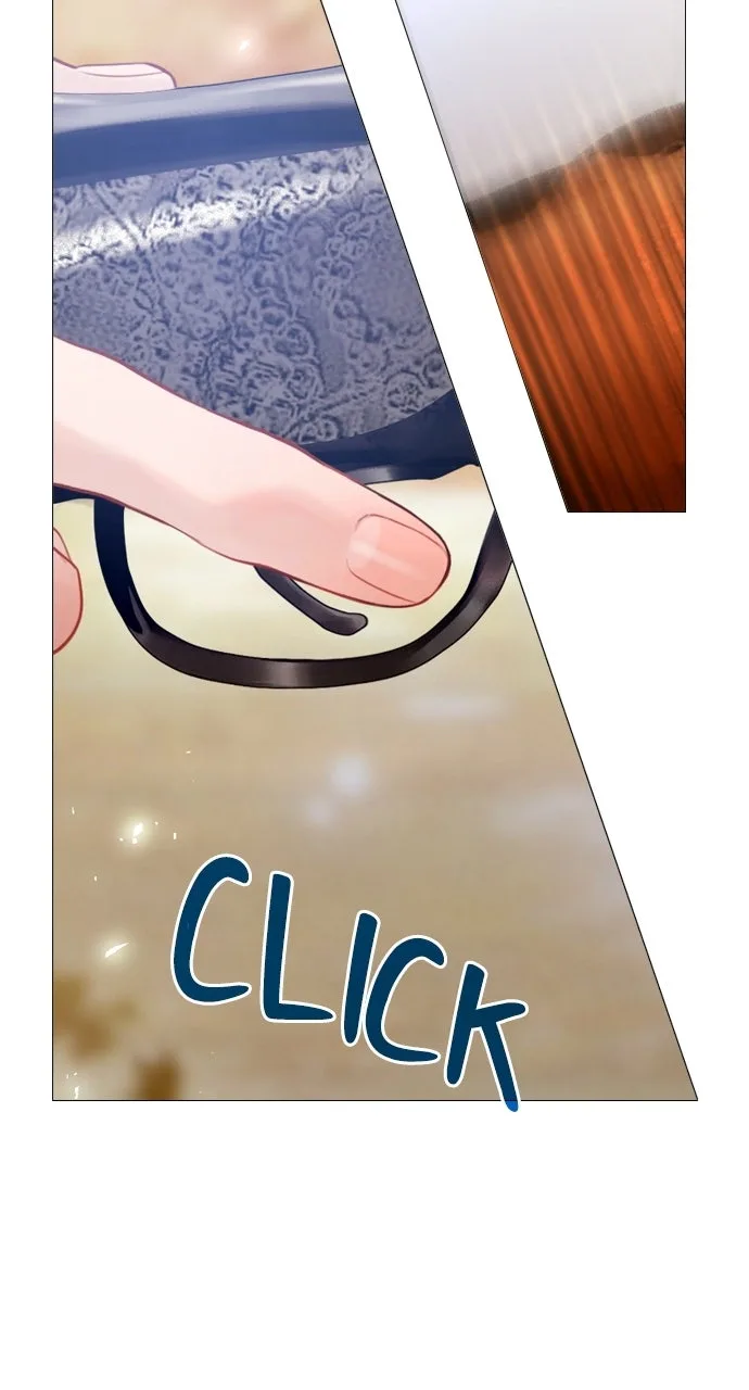 Cry, or Better Yet, Beg Chapter 74 Page 28