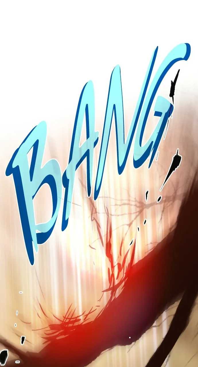 Cry, or Better Yet, Beg Chapter 74 Page 31