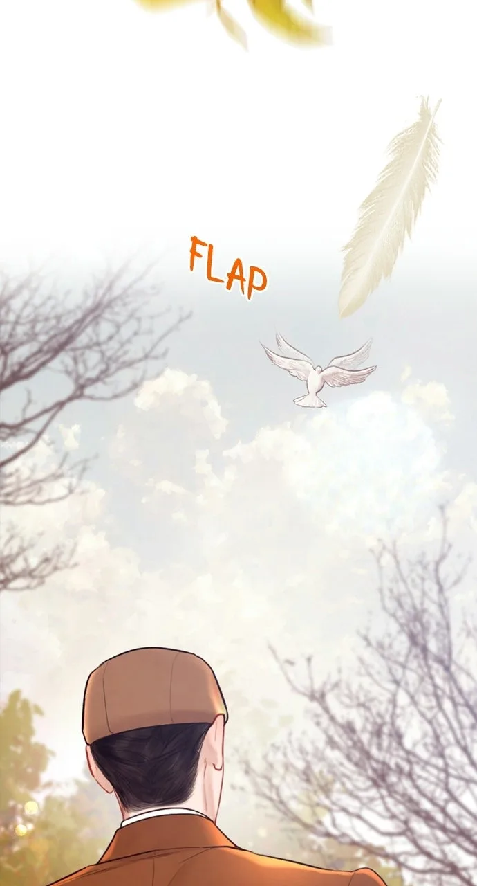 Cry, or Better Yet, Beg Chapter 74 Page 38