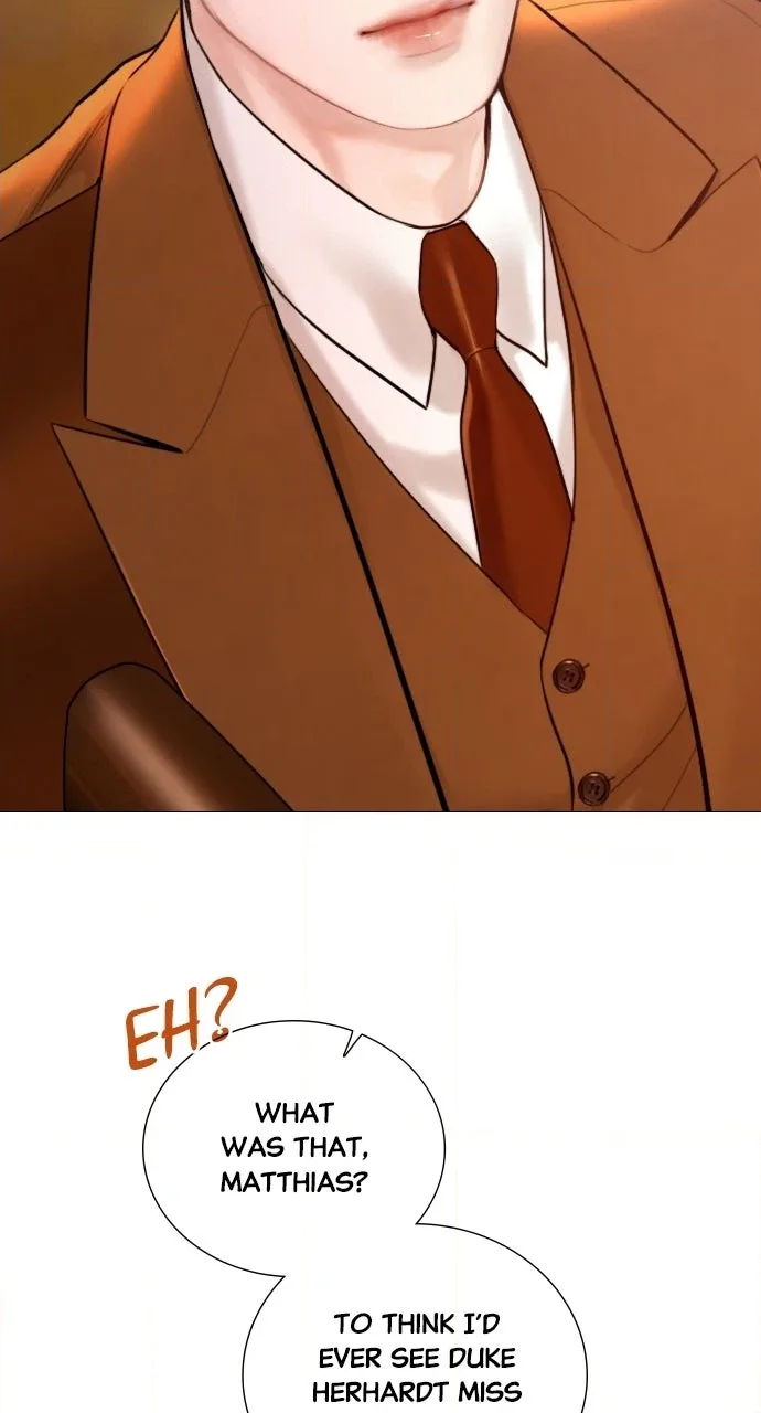 Cry, or Better Yet, Beg Chapter 74 Page 40