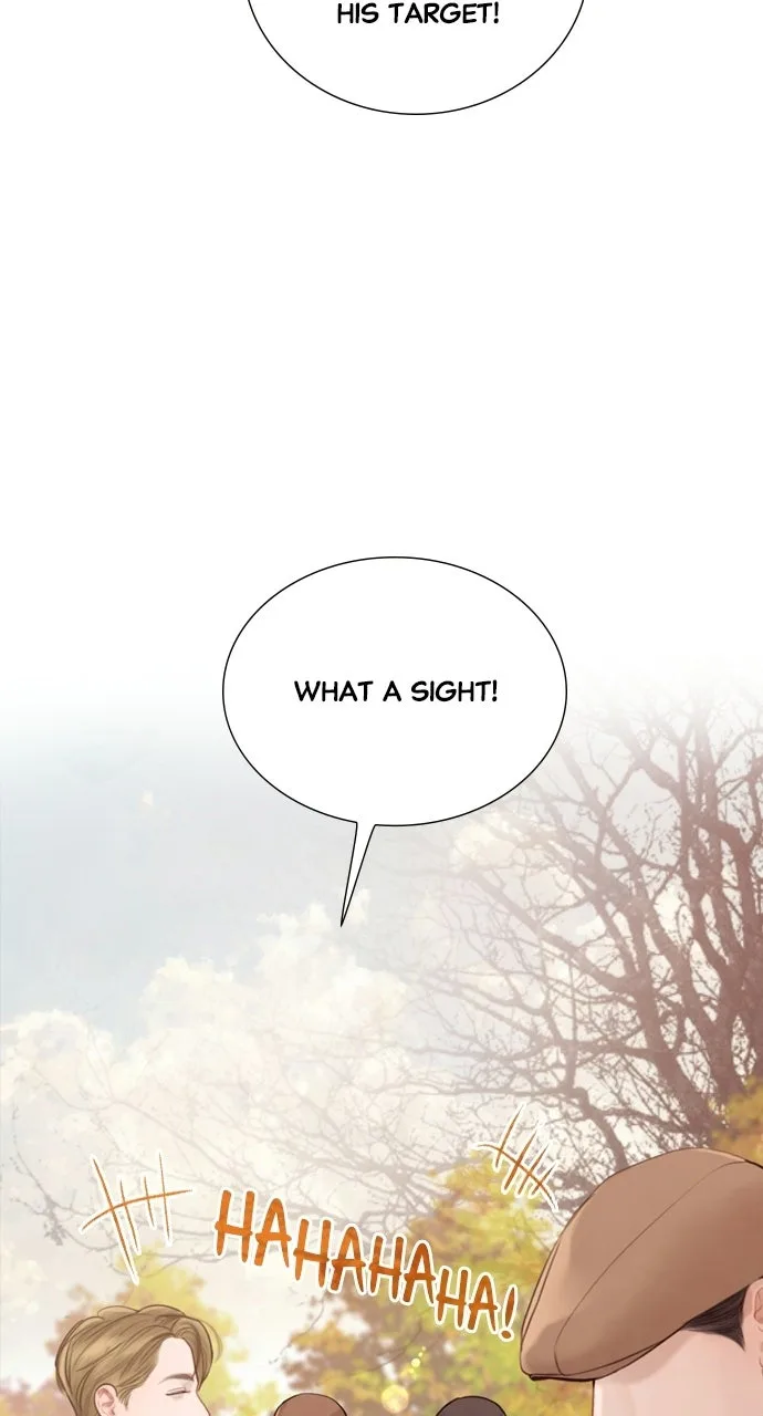 Cry, or Better Yet, Beg Chapter 74 Page 41