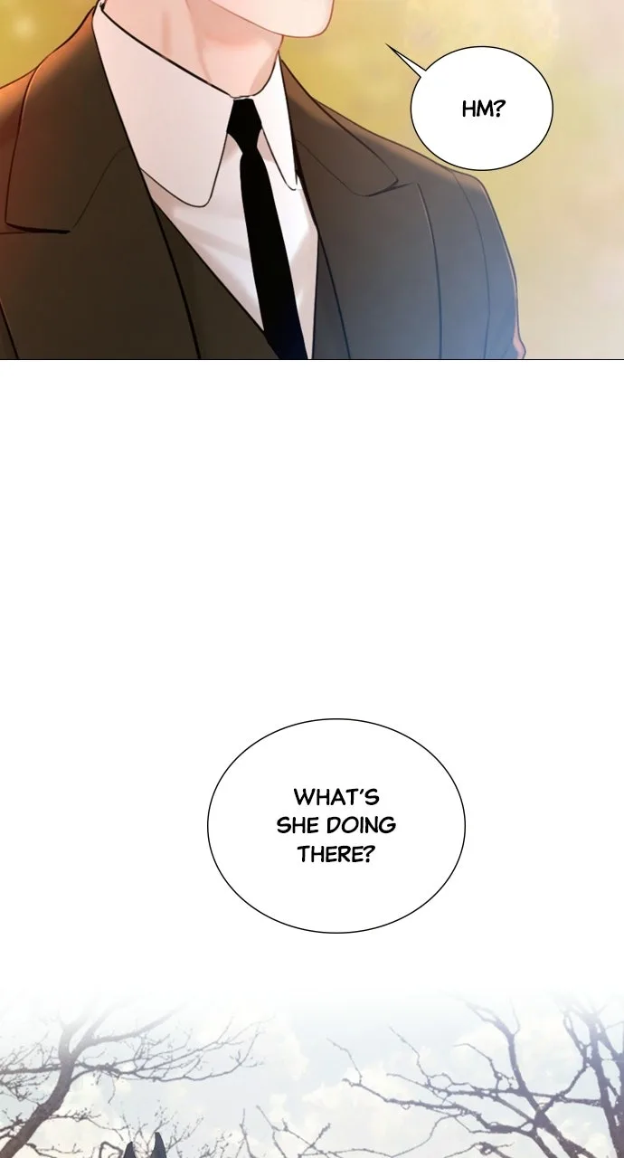 Cry, or Better Yet, Beg Chapter 74 Page 43