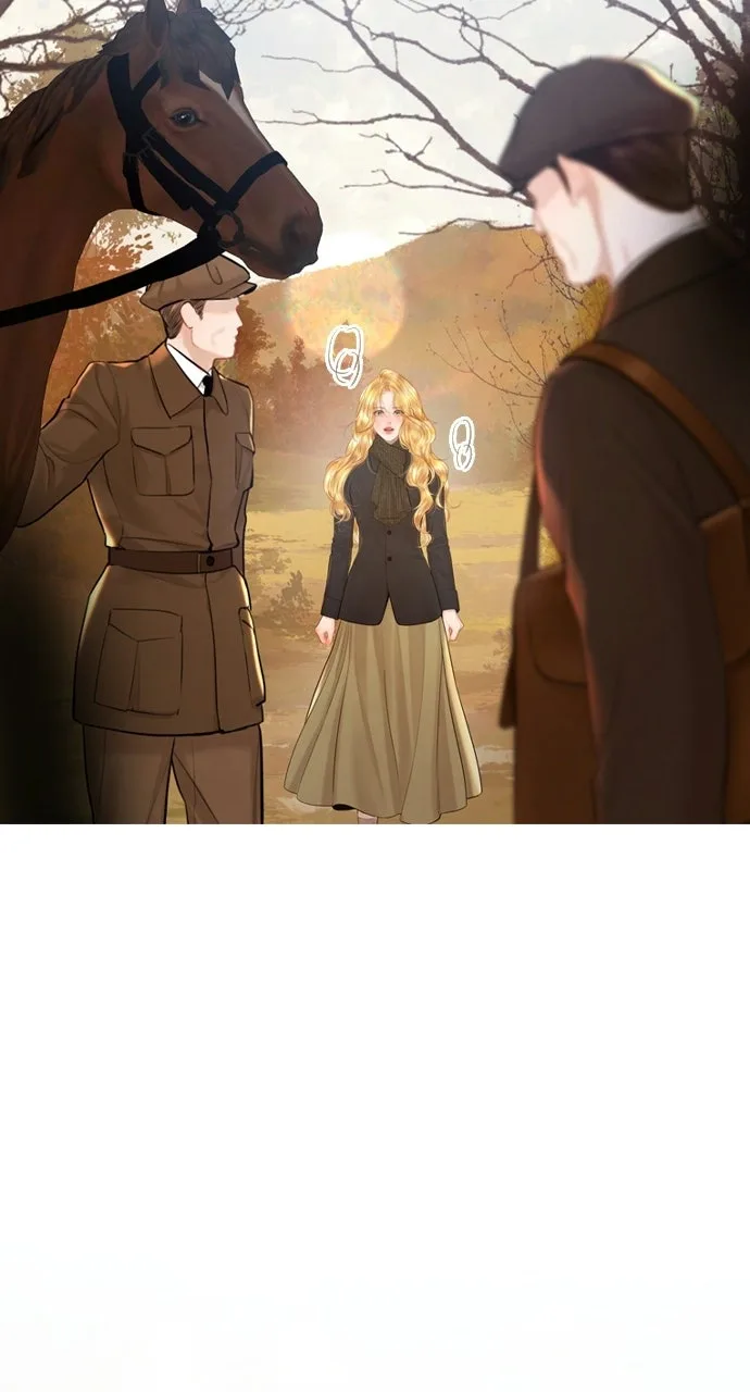 Cry, or Better Yet, Beg Chapter 74 Page 44