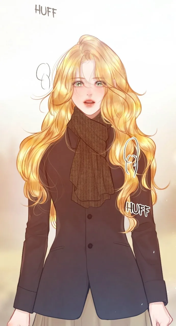 Cry, or Better Yet, Beg Chapter 74 Page 45