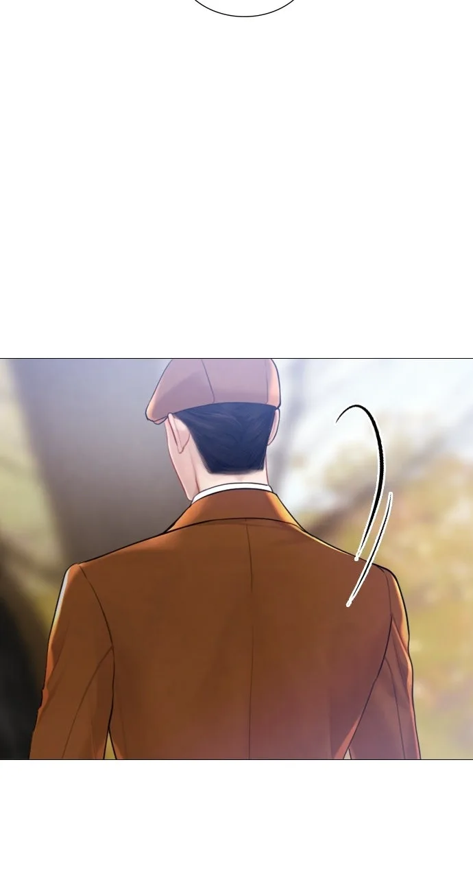 Cry, or Better Yet, Beg Chapter 74 Page 53
