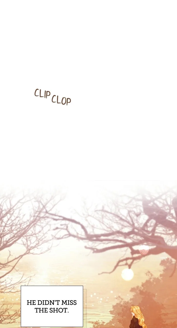 Cry, or Better Yet, Beg Chapter 74 Page 55